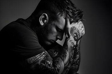 unique-black-white-photography-man-with-tattoo-monochrome_1027126-1135.jpg