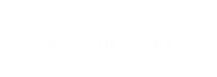 Claro.png