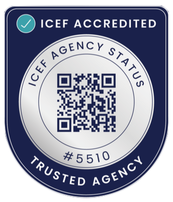ICEF Certificat (1)_edited.png