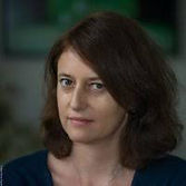 Marie Sophie Tellier réalisatrice