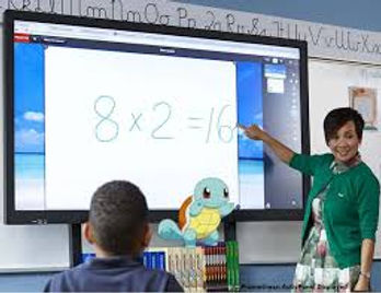 Smartboard.jpeg