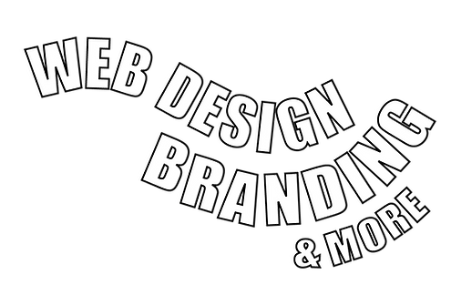 Graphic Design Services by ChelleVisual Bromsgrove, West Midlands