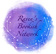 Raven's-Logo.png