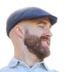 Writer: Taylor Locke
