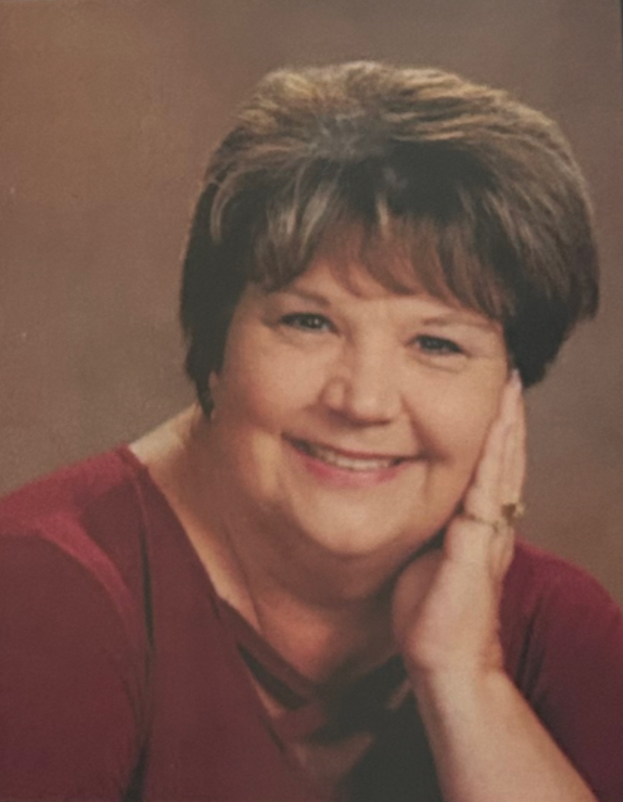 Writer: Susan Skrabanek