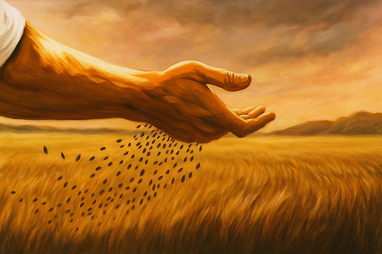 ChatGPT Image Nov 2, 2025, 04_36_12 PM.png