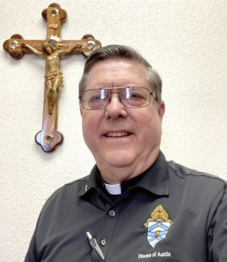 Writer: Rev, Melvin Dornak
