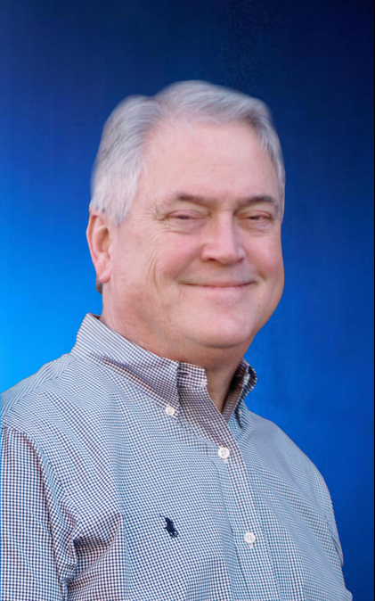 Writer: Brad Oliver