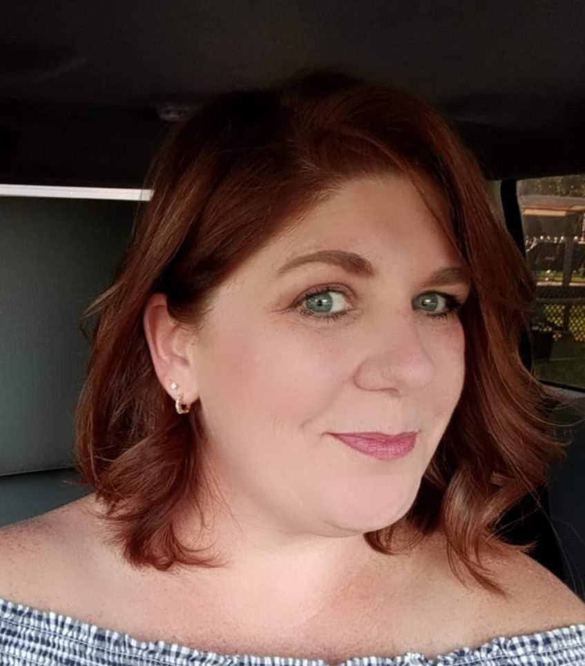 Writer: Nicole Zaskoda