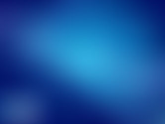 Estadísticas, ML e IA en el software de planificación de la demanda: ¿son lo mismo?