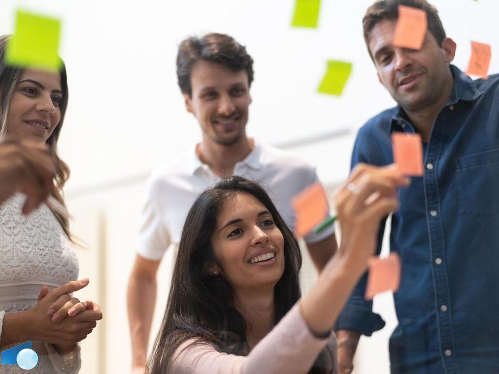 PLM: La Solución que No Sabías que Necesitabas