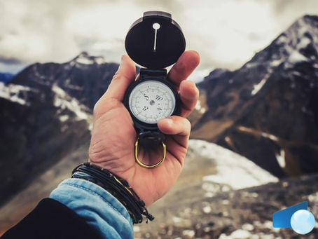 La Brújula de la Cadena de Suministro: Navegando el Nuevo Lenguaje de la Planificación