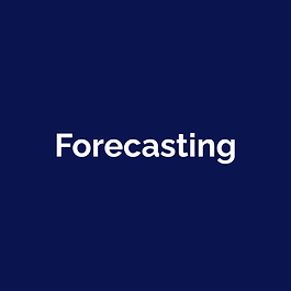 ¿Conoce el nivel de precisión actual de su pronóstico y su impacto en inventario y nivel de servicio? Solicite nuestro Assessment sin costo.

