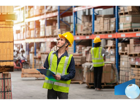 Optimización del inventario de productos de consumo empaquetados (CPG)