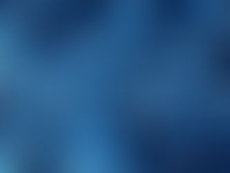 El impacto transformador de la IA en la gestión de la cadena de suministro