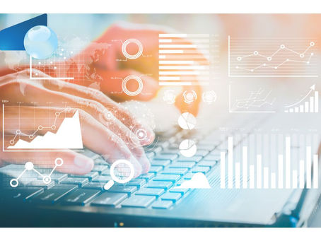 Visualización de datos: Poner de acuerdo a las partes interesadas