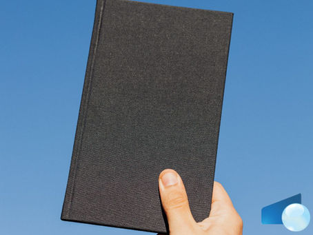 IA para CEOs: Cómo Transformar tu Cadena de Suministro en una Ventaja Competitiva