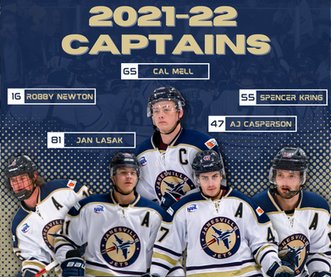 Captains graphic (2).png