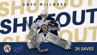 SHUTOUT graphic.png