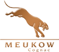 logo-meukow.png