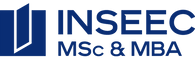 logo-inseec-msc-mba-home-retina.png
