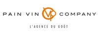 logo-pvc-HD.png