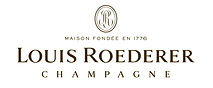 Champagne_Louis_Roederer_-_Logo.jpg