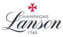 Lanson_Logo.png