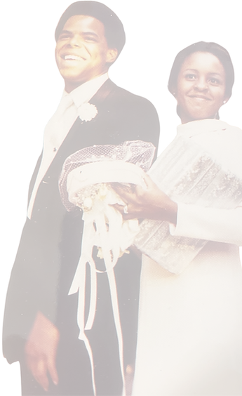 Transparent Mom & Dad.png