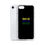 Thumbnail:  "SK8" Multi-Color iPhone Case