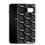 Thumbnail: White Roller Skate Samsung Case