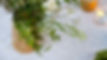 _mg_0513_edited_edited.jpg