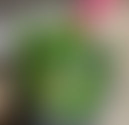 被留下的我們,該怎麼辦:自殺者遺族的沉痛