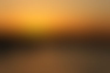 ISTANBUL - CAPPADOCE