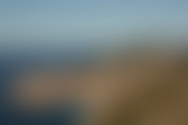 Dubrovnik - Istanbul