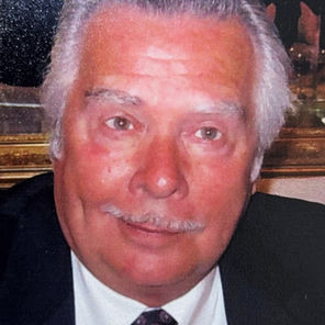 Howard C. Blennau