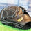 サムネイル： 【FO-1】SODASHI - Pitcher glove　BLACK