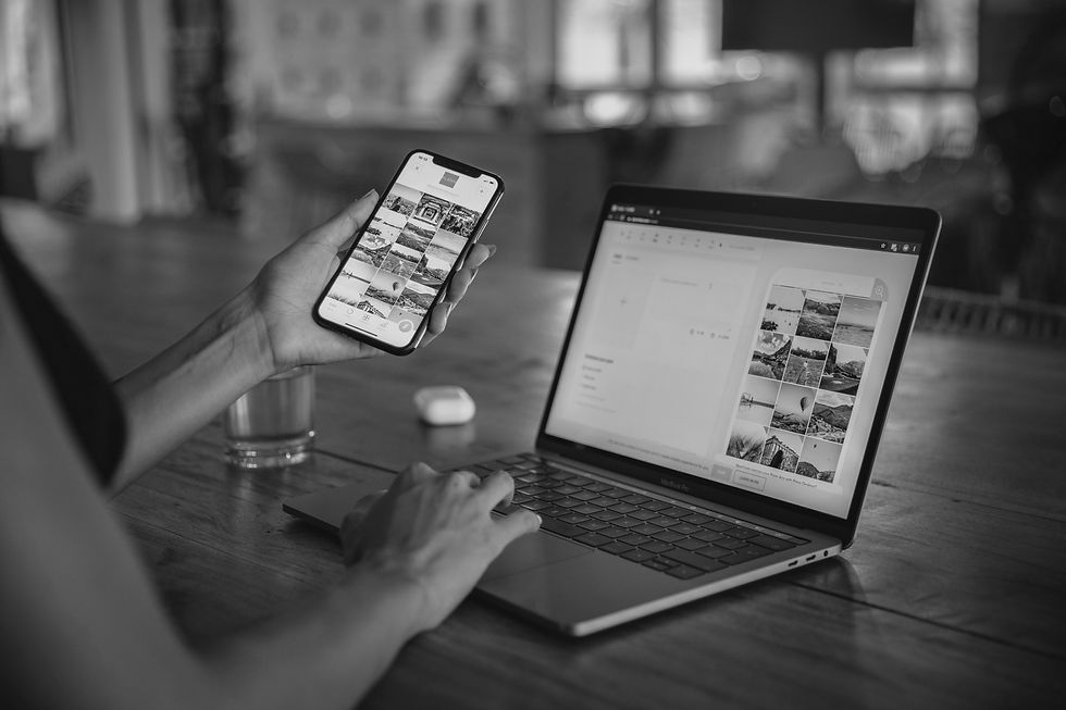 pexels-plann-2999237-4549414.jpg
