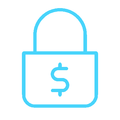 wired-outline-946-equity-security-hover-locked.gif
