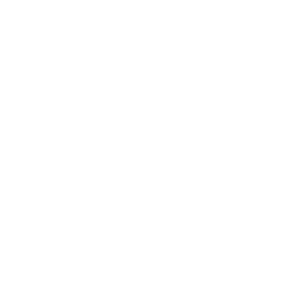 wired-outline-426-brain.gif