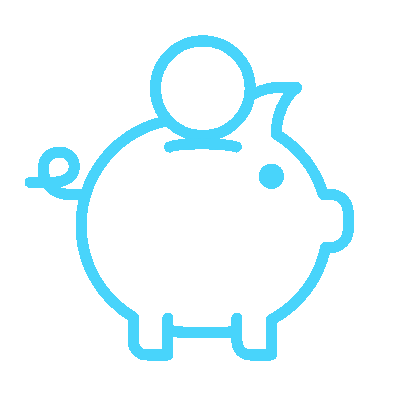 wired-outline-453-savings-pig-hover-pinch.gif