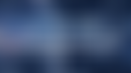 Empowering Teams with Automation