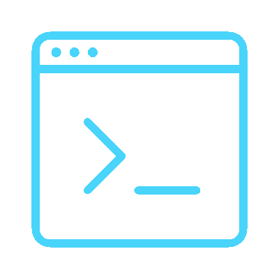 wired-outline-1326-command-window-line-hover-blinking.gif