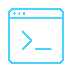wired-outline-1326-command-window-line-hover-blinking.gif