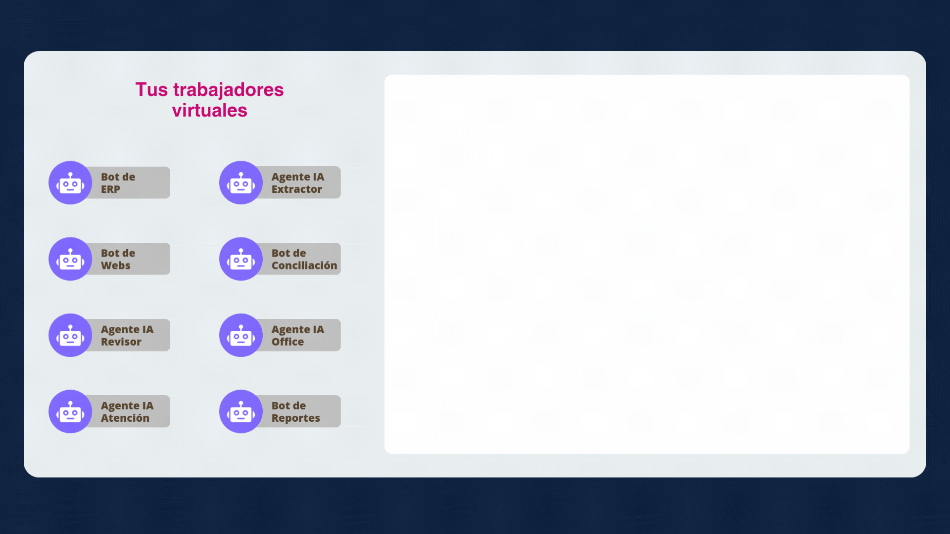 _Intro video_Bots and AI Agents (4).gif