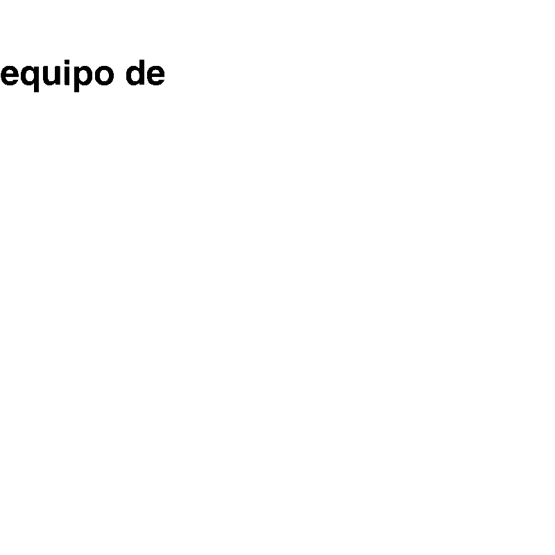 Copy of Finance Team (3).gif
