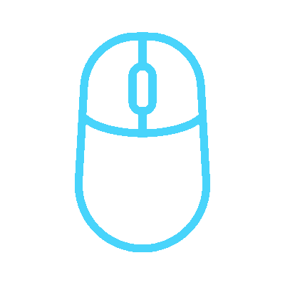 wired-outline-1315-computer-mouse-hover-pinch.gif