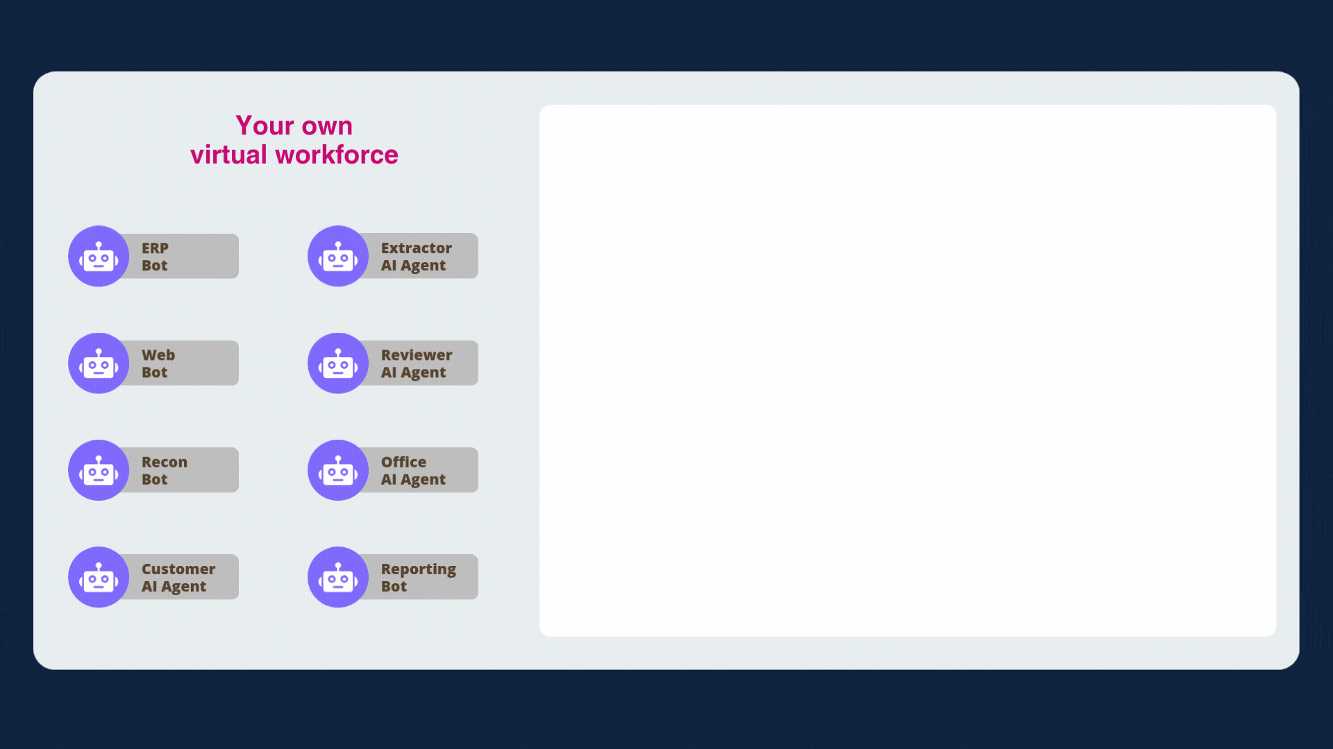 _Intro video_Bots and AI Agents (6).gif
