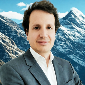 Untitled design (75).png