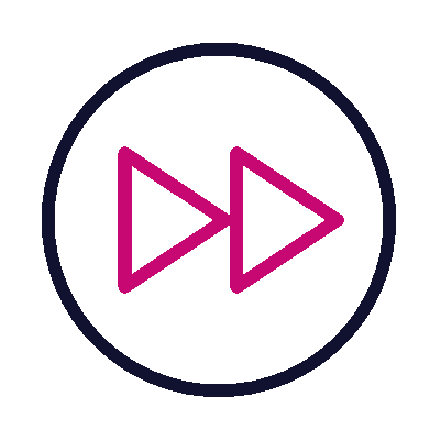 wired-outline-252-double-play-next-smooth.gif